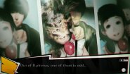 Immagine Immagine Spirit Hunter: NG PS Vita