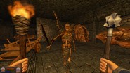 Immagine Immagine Castle Torgeath: Descent into Darkness PC
