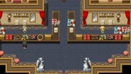Immagine Journey of the Sword (PC)
