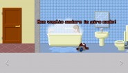Immagine Kill Yourself (PC)