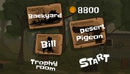 Immagine Redneck Skeet Shooting (Nintendo Switch)