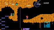 Immagine Spelunker HD Deluxe (PS4)