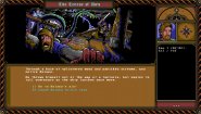 Immagine SKALD: Against the Black Priory (Mac)