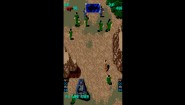 Immagine Immagine Johnny Turbo's Arcade: Heavy Barrel Nintendo Switch