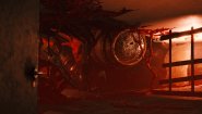 Immagine Darker Skies (PS5)