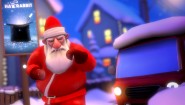 Immagine Immagine Merry Snowballs PC