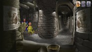 Immagine Red Comrades 3: Return of Alaska. Reloaded (Linux)