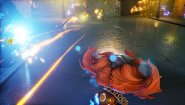 Immagine Destroy All Humans! Clone Carnage (PS4)
