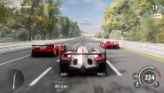 Immagine Immagine Gear.Club Unlimited 2: Ultimate Edition PS5