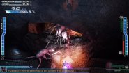 Immagine Earth Defense Force 4.1: Wing Diver The Shooter (PS4)