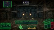 Immagine Immagine Kowloon High-School Chronicle PS4