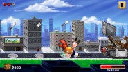 Immagine Octogeddon (Nintendo Switch)