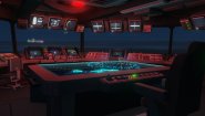 Immagine Carrier Command 2 VR (PC)