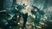 Immagine Immagine Nioh Collection PS5