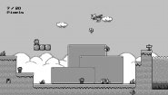 Immagine BiT Evolution (Mac)