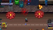 Immagine Immagine SturmFront: The Mutant War - Ubel Edition Wii U