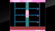 Immagine Arcade Archives ELEVATOR ACTION (Nintendo Switch)