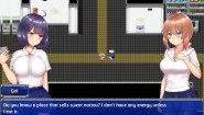 Immagine Magical Girl Celesphonia (PC)
