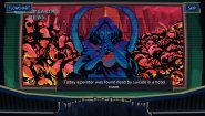 Immagine Divination (Mac)