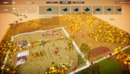 Immagine Total Tank Simulator (PC)