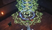 Immagine Grand Guilds (Xbox One)