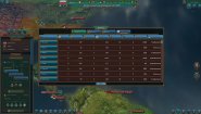 Immagine Immagine Realpolitiks New Power Xbox One