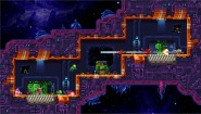 Immagine Super Mutant Alien Assault (PS Vita)