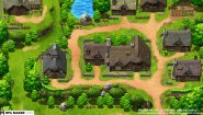 Immagine RPG Maker Unite (Mac)