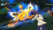 Immagine Immagine Senran Kagura Burst Re:Newal PS4
