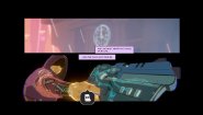 Immagine Immagine Foreclosed Xbox Series X|S