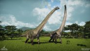 Immagine Immagine Prehistoric Kingdom Mac