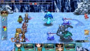 Immagine Immagine Fernz Gate Nintendo Switch