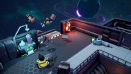 Immagine Fueled Up (PC)