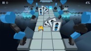 Immagine Rolling Sky (Nintendo Switch)