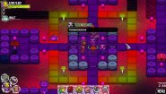 Immagine Crashlands (Mac)