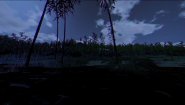 Immagine Jimmu (PC)