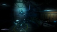 Immagine Narcosis (Mac)