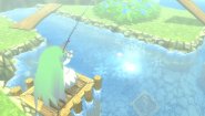 Immagine Marchen Forest: Mylne and the Forest Gift (PC)