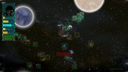 Immagine Immagine RogueCraft Squadron Linux