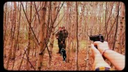 Immagine Immagine A Trip to Yugoslavia: Director's Cut Linux