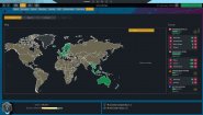 Immagine Immagine Pro Cycling Manager 2022 PC