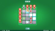 Immagine Minesweeper Genius (Nintendo Switch)