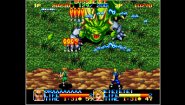 Immagine ACA NeoGeo: Ninja Commando (PC)