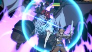 Immagine Granblue Fantasy Versus PS4