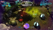 Immagine Wanted Corp (PS3)