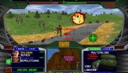Immagine Terra Nova: Strike Force Centauri (Mac)
