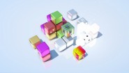 Immagine BOX align (PC)