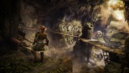 Immagine Immagine GreedFall PS4