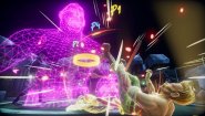 Immagine Mighty Fight Federation (PC)