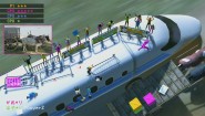 Immagine Immagine Nippon Marathon Nintendo Switch